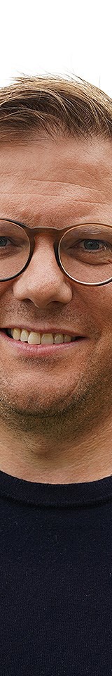 Peter Davies Til Www Peter Davies Til Www